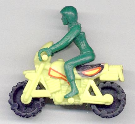 moto kinder07 1.40